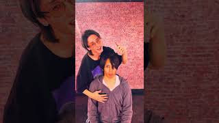 好きすぎて演者交代///❤️ #アナタシア #好きすぎて滅