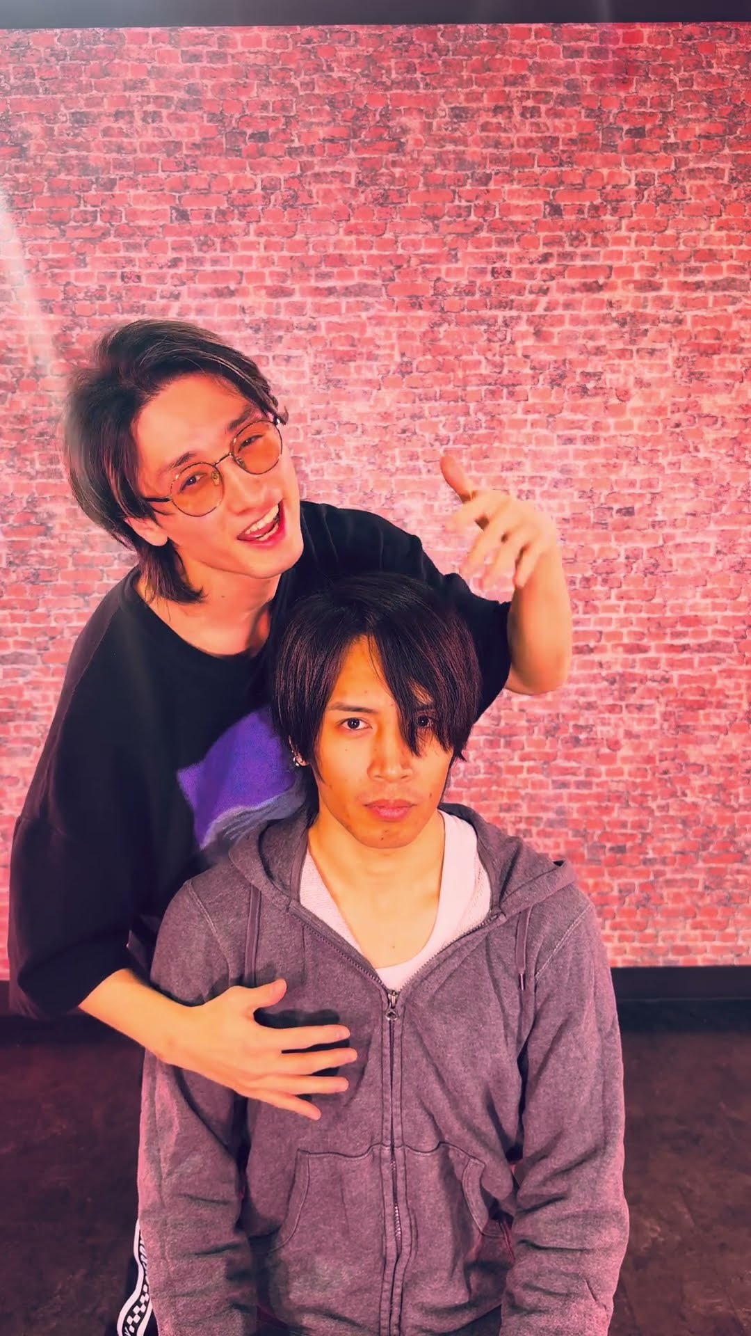 アナタシア - YouTube