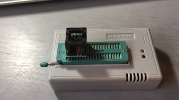 2004 thru 2007 GM Silverado Sierra Tahoe Yukon Escalade gauge cluster eeprom mileage hrs correction