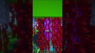 CONSTRUA ESSA CASA CREEPER E SE VINGUE! (30 DIAS, 30 IDEIAS DE CONSTRUÇÃO NO MINECRAFT 07/30)