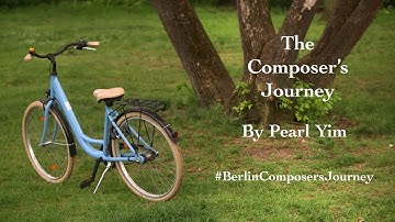 The Composer