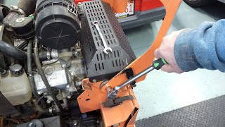 VIM 3/8 DRIVE FLEX HEAD RATCHET,9 months of use, what I like and don't like about it!!🤔