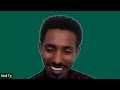 MUL ATA 11 GOOFTAAN MO EERA I Malakata 7ffaa K 1ffaa Barumsa Bara Dhumaa Abdii G WALIIN DUBBII 