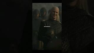 Prince Daemon Vs Otto|| House of the Dragon #shorts #viral #houseofthedragon #gameofthrones