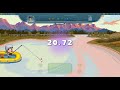 CRYPTO GAMES: FORTUNE PIKE, #NFT FISHING GAME 287 #CryptoGames #FortunePike #PlayToEarn #FreeToPlay