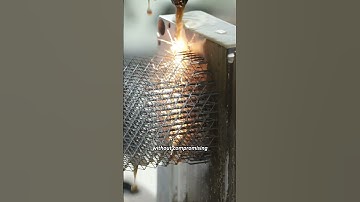 🚀 SLM metal 3D printing releases unlimited possibilities for product design!  #3dprinting