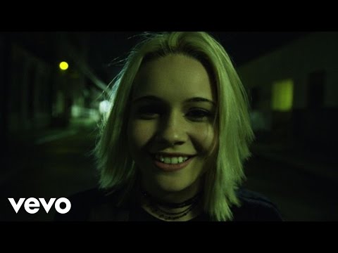 Bea Miller (+) Young Blood