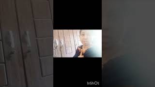 Jufelhurst Government High School, mein Mafia Gang k Logo ka Qabza || Situation become worst 