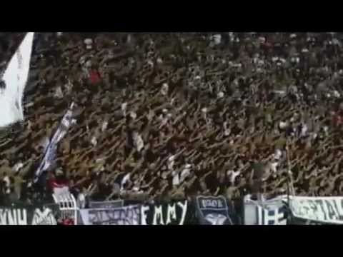 paok sinthimata paok sinthimata