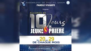 𝗦𝗔𝗩𝗢𝗜𝗥 𝗠𝗔𝗡𝗜𝗘𝗥 𝗟'𝗘́𝗣𝗘́𝗘 𝗗𝗘 𝗟'𝗘𝗦𝗣𝗥𝗜𝗧 | 𝗗𝗰𝗲. 𝗬𝘃𝗼𝗻𝗻𝗲 𝗚𝗹𝗼𝗶𝗿𝗲 𝗘𝗞𝗢𝗨𝗠𝗘