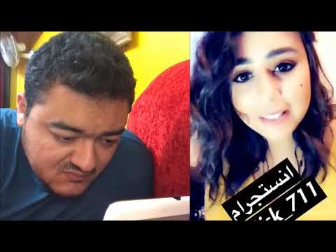 قومي ارقصي يا بت