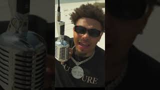 RUN DAT UP ON YOUTUBE AND SPOTIFY 🫶🏽🌪️ #gulfport #fyp #shorts #explore