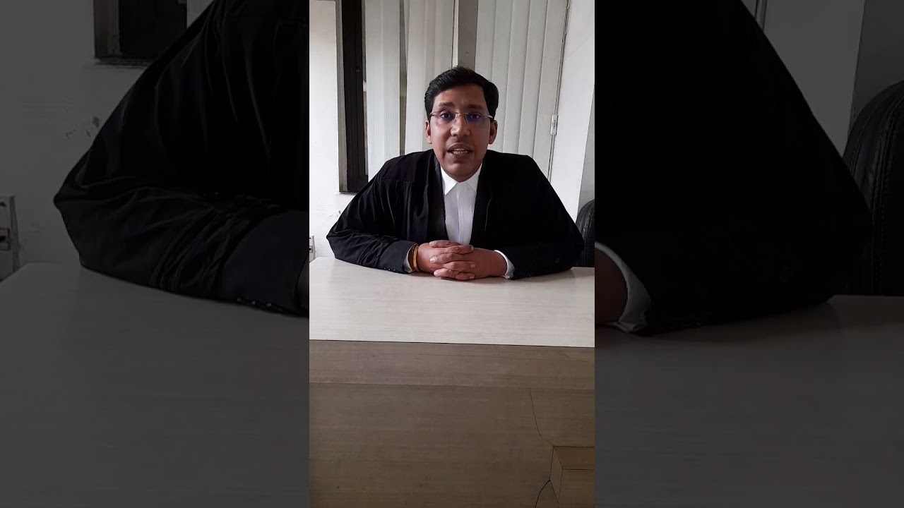 bail grant NDPS case# supreme court update