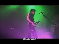 lynch - Lizard live (Sub Espa&ntilde;ol)