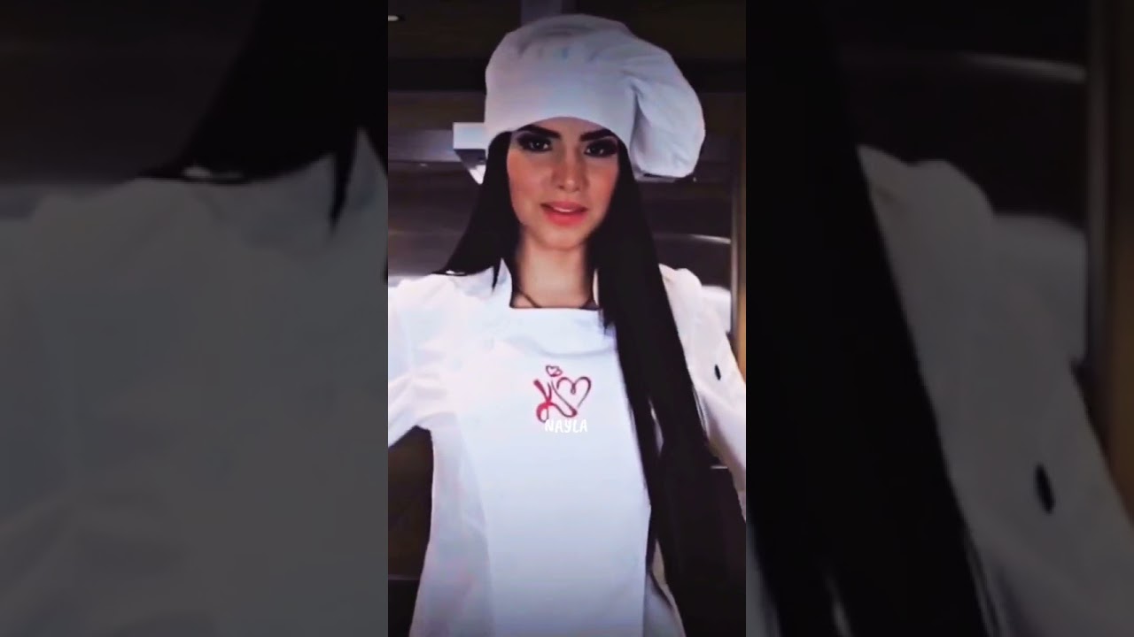 mi chef fav YouTube