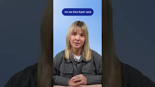OLAP без второй СУБД