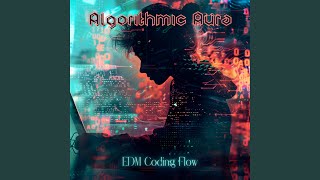 Algorithmic Aura: Bitstream Bliss