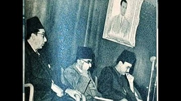 الشيخ أبو العينين شعيشع _ تلاوته العظيمة الطيبة من سورة الرحمن #تلميذ_رفعت