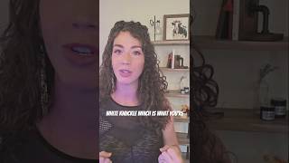 If Fat Loss Requires Extreme Measures, This Is the Problem