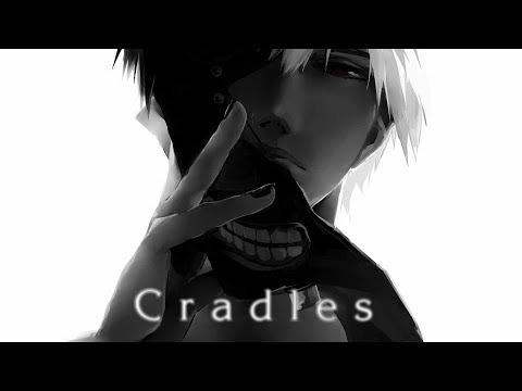 Video Nightcore - Cradles [NMV] - youtube