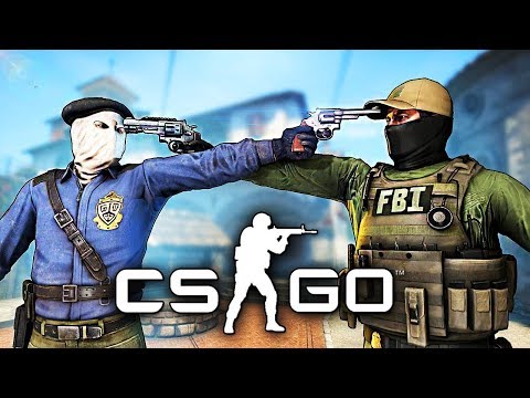 ТУРНИР 1х1 CS:GO С ПОДПИСЧИКАМИ l MATVEYS CHAMPIONS 2019ПРИЗОВОЙ ФОНД 2000 РУБЛЕЙ - ТУРНИР 1х1 CS:GO С ПОДПИСЧИКАМИ l MATVEYS CHAMPIONS 2019ПРИЗОВОЙ ФОНД 2000 РУБЛЕЙ