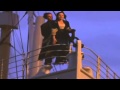 Titanic - dublat in limba romana - parodie - (Ca romanu') ©