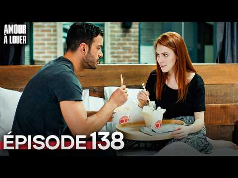 Love for Rent - Episode 138 | Love for Rent English Subtitles