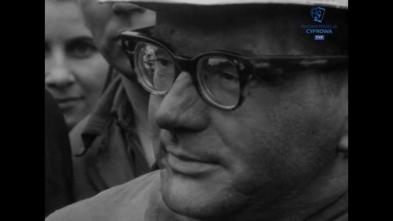 Służby i akcje ratownicze - 