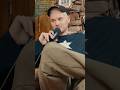 Mau P plays a dangerous guessing game.#MauP #JakeShane
