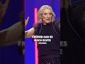 Das große Finale - Ohne Worte - jetzt gibt's die Wiederholung! #monikagruber #kabarett #show Mp3 Song