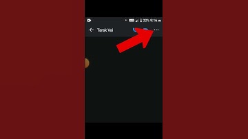 imo privacy settings off | how to turn off privacy chat in imo 2024 | off imo privacy chat settings