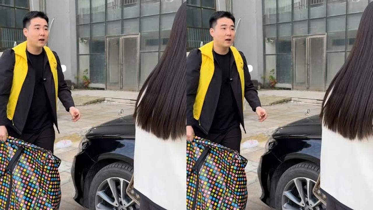 #内容启发分享计划