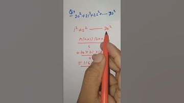 #9🎯 Number system || sum of consecutive number || क्रमागत संख्याओं का योग || #shorts #short