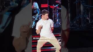 He Knows How To Do It