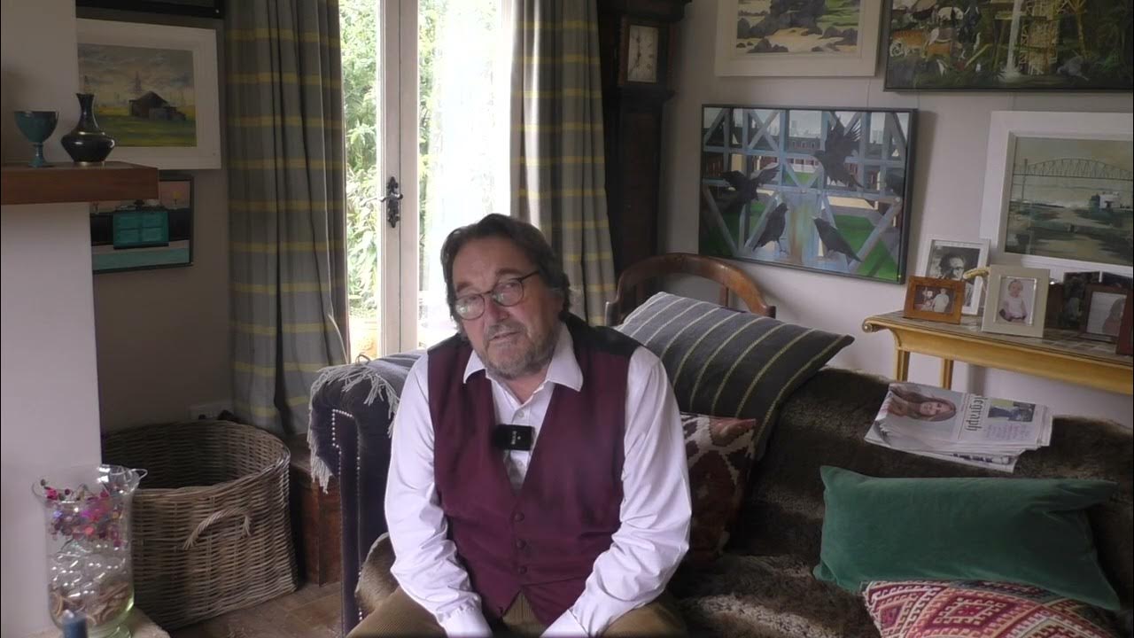 haunted-houses-by-henry-wadsworth-longfellow-youtube