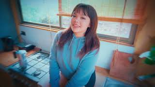 Soffyy - Flotar Videoclip