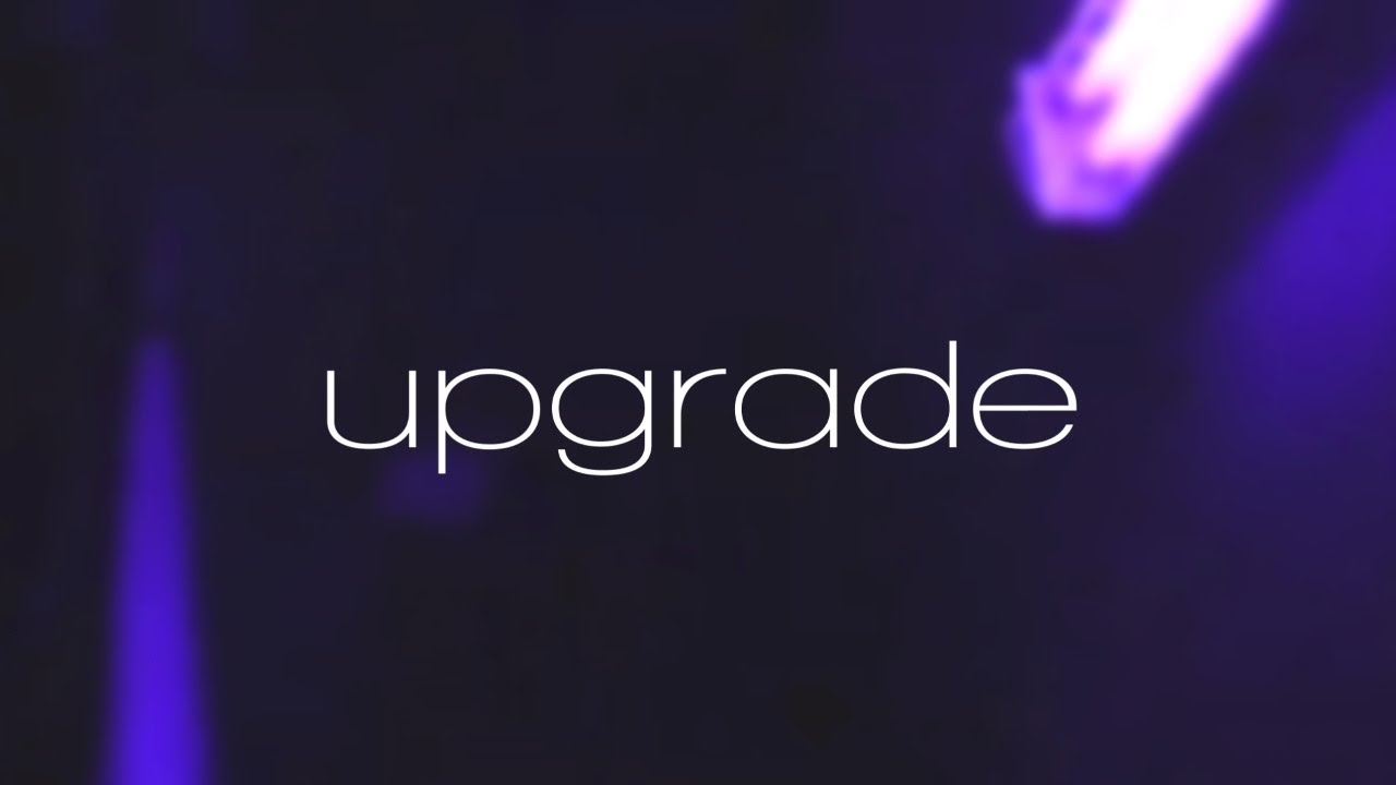 The Spab Project (EDEN) - upgrade