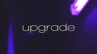The Spab Project (EDEN) - upgrade