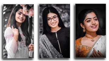 kinemaster new video editing  2021 Watsup status new Status editing video 2021 || status kese banaye