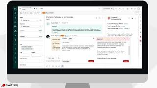 Transform Zendesk Replies with AI: New Agent Copilot Feature in Translate Conversations