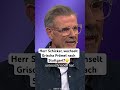 Wäre Grischa Prömel eine Verstärkung für den VfB Stuttgart?