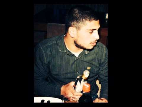 ვიეჭვიანებ მაშინ როცა ჩემი იქნები