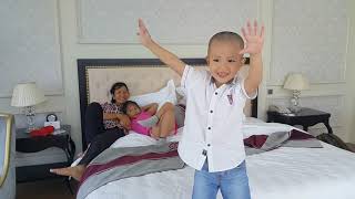 294 CA NHA DI VINPEARL P1 02092016 140016
