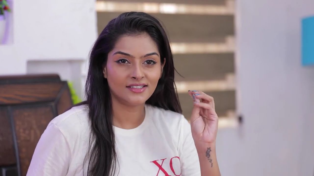 Idhayam - Full Ep - 732 - Bharathi, Vasu, Thamizh - Zee Tamil