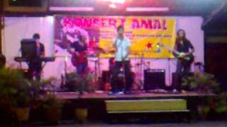 Download Lagu rockaholic MP3