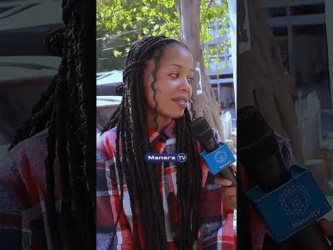 NIMEANZA KUENDESHA BODABODA NIKIWA DARASA LA 4 Manaratv Diamondplatnumz Hajimanara Bugati 