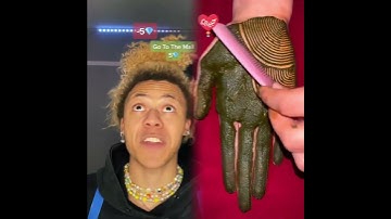 pov Life Is A Game of Episode where the more diamonds you have the better #humor #fypシ #pov 😍😜