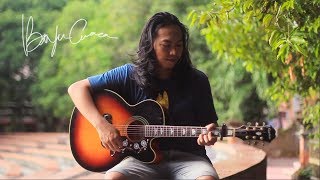 Bayu Cuaca - Ngeling Sambil Manting  (Akustik)