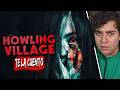 Howling Village / Te La Cuento