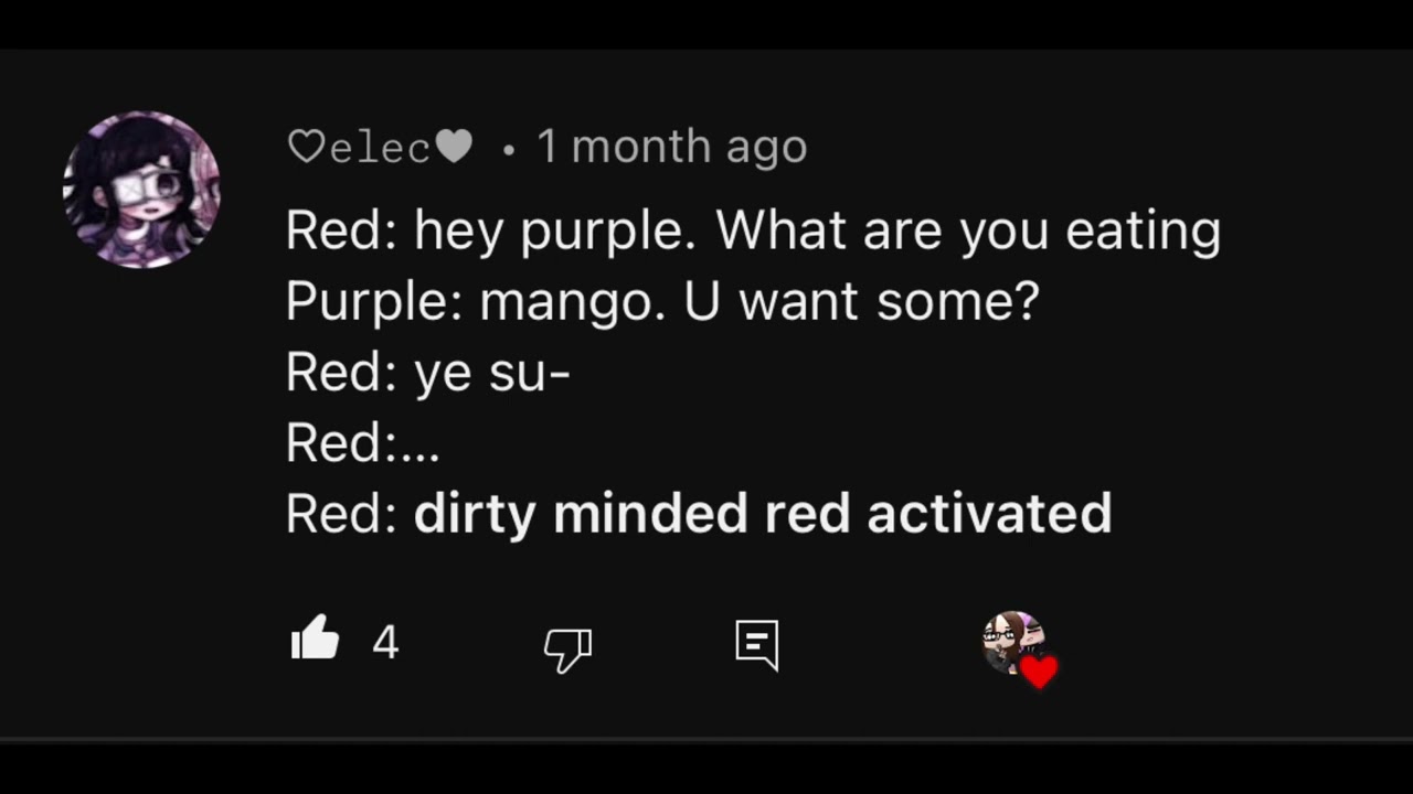 AvM incorrect quotes 2 (short)